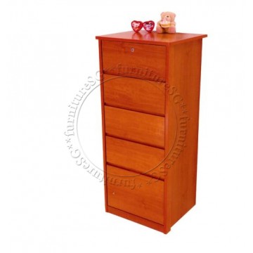 Chest of Drawers COD1209